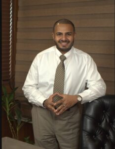 Aditya John, How to DXB Real Estate