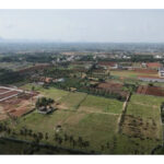 Bulwark Group Launches 53-Acre Integrated Plotted Township ‘The Woodland Forest’ in Devanahalli 