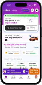 Adani One Reaches 5 million Members in 10 Months