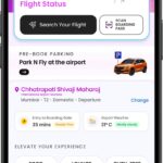 Adani One Reaches 5 million Members in 10 Months