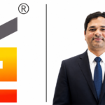 K2 Infragen Limited Appoints D K Raju as Senior Vice President_HA M projects