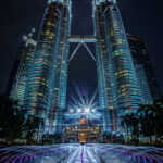Petronas Twin Towers.jpg