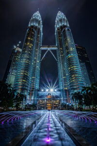 Petronas Twin Towers.jpg