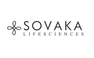 SOVAKA Lifesciences Launches Dental Radiology Technician Training in Pune