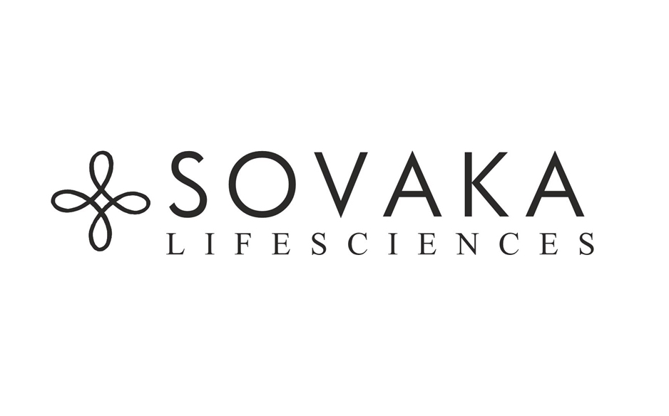 SOVAKA Lifesciences Launches Dental Radiology Technician Training in Pune