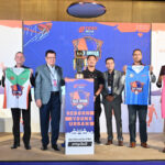 Tero Press Release Image.JPG