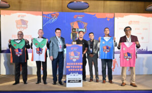 Tero Press Release Image.JPG