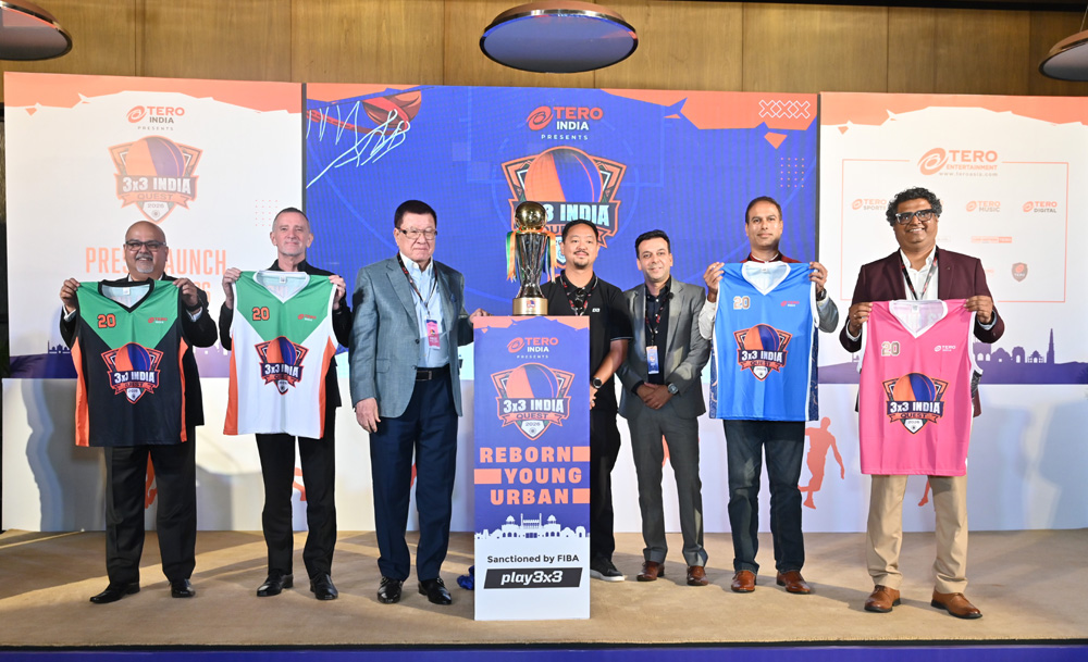 Tero Press Release Image.JPG