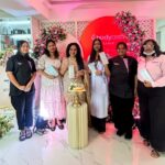 Bodycraft Clinic, Elyara Peptide Hair Booster, dermatology, aesthetic medicine, wellness,