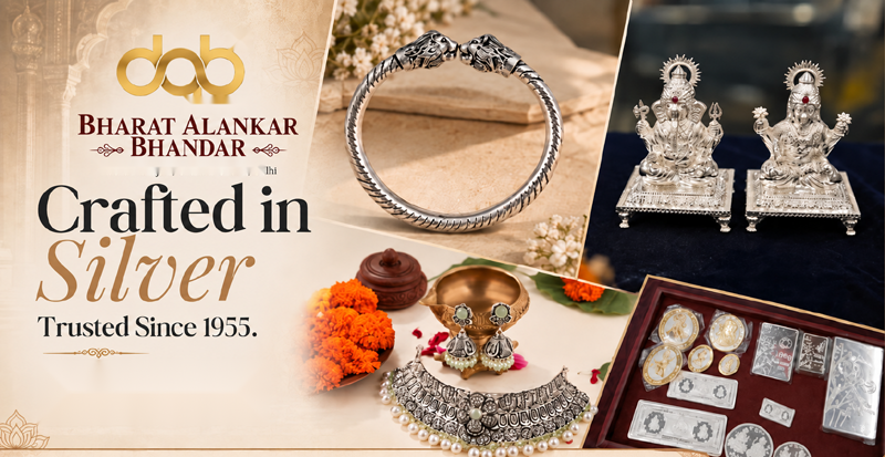 bharat_alankar_bhandar_no_details